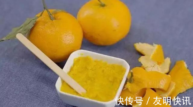 养花技巧醋、橘子皮、小苏打用来养花,好处多!