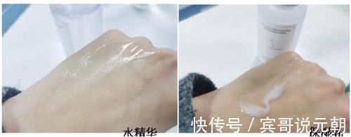 胶原蛋白|10个孕妈9个吐？二胎过来人教你五招！孕期熬过孕吐这个坎