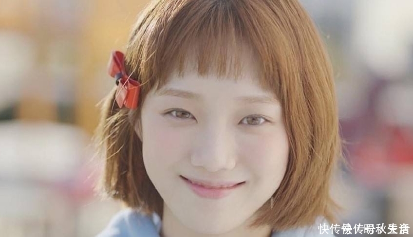 女生|直男无法忍受女生的3种打扮，女生却觉得非常好看，你尝试过吗