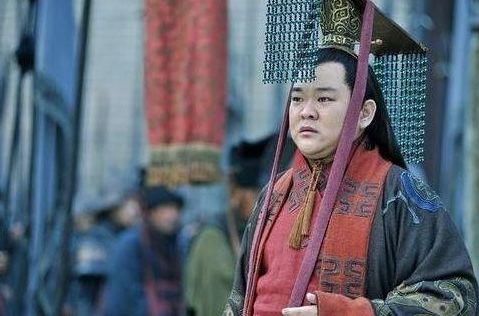 重用|骁勇善战的赵云，完全不比关羽差，为何最后却没获得刘备的重用？