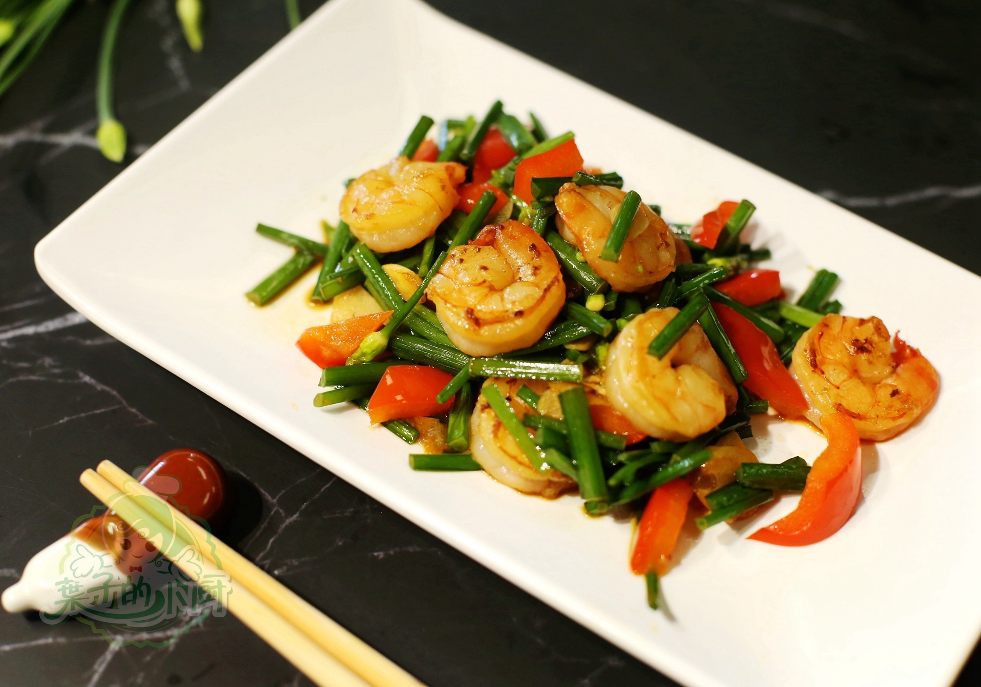 男人最爱的一道菜!补阳温肾,秋季抗感冒,简单美味,现在吃正好