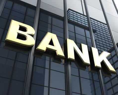 银行经理|还房贷“越长越好”还是“越短越好”?银行经理:不少人白送钱