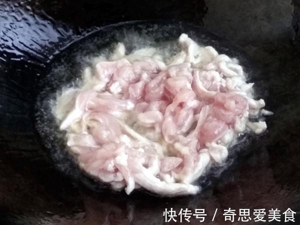 绿豆芽菜|医生不会告诉你,它是“天然酵素”,体重悄悄降,肚腩渐渐消!