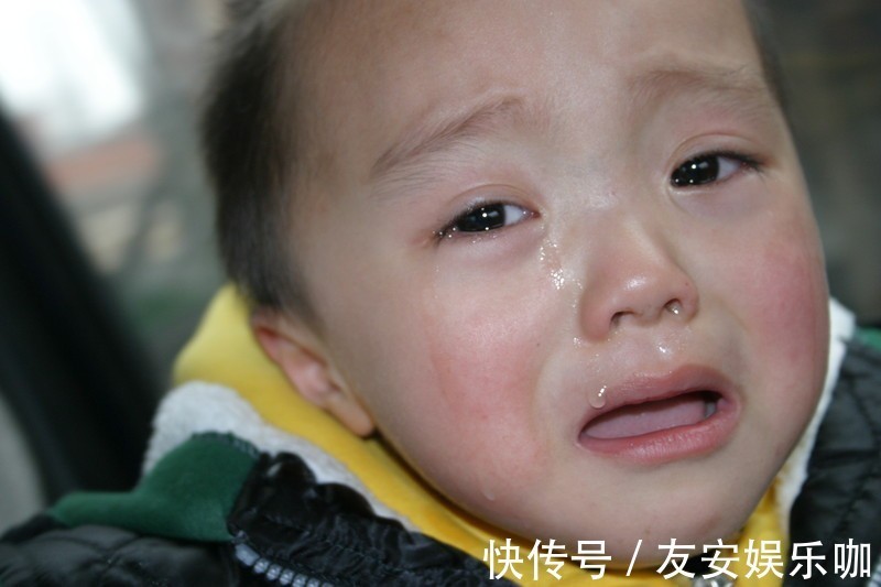 养女|“养儿有二忌,养女也有二忌”,孩子日后少走弯路,你犯忌了吗?