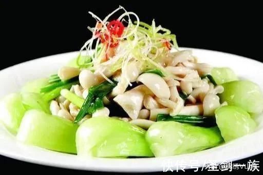 推荐12道快手家常菜,特别适合冬天吃,有荤有素,味美又实惠