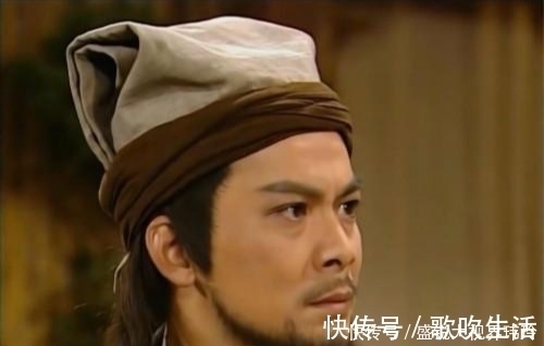 杨过$金庸武侠“二十题”,答对十题以上,才算初级金庸迷