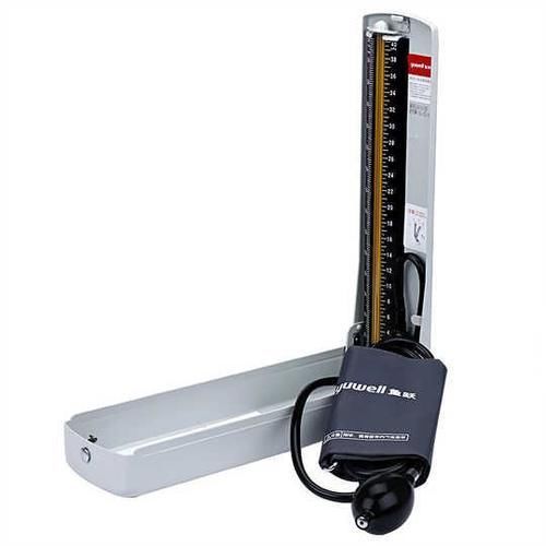 把手放进真空会发生什么?老外人少系列