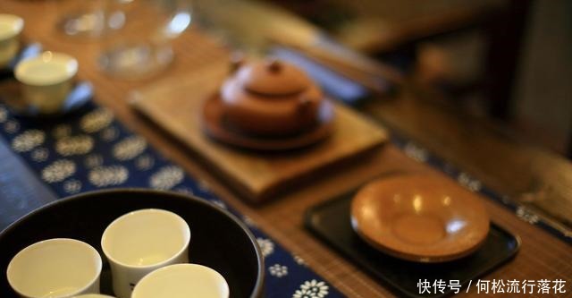 卤汁蒸芋头，步骤虽简单，但调味是关键，口感醇香浓郁让人垂涎