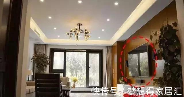 马桶|祸不单行!新房装完才10天,足足落下55条装修遗憾,想哭哭不出来