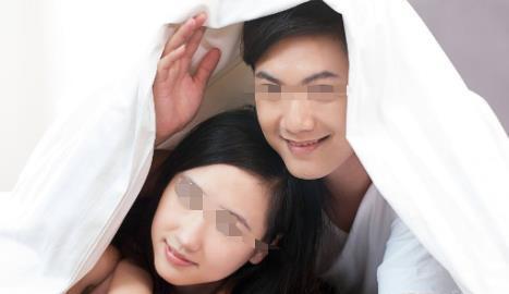 女性|宝宝出生4个月后,宝妈感觉肚子总在动,到医院检查后亲妈发飙