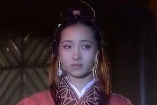 后人|一个被后人称颂了千年的贞洁烈女,现在看来,她做的事与贞洁无关