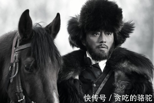 郭德纲$江湖中人,为啥说宁舍一锭金,不传一句春,郭德纲给出了部分答案