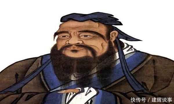 华督|华督:强夺孔子六世祖母,比“西门庆”更可恶