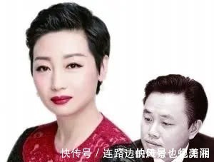 国美电器|黄光裕出狱：杜鹃用自己的一生，诠释了两人矢志不移的爱情