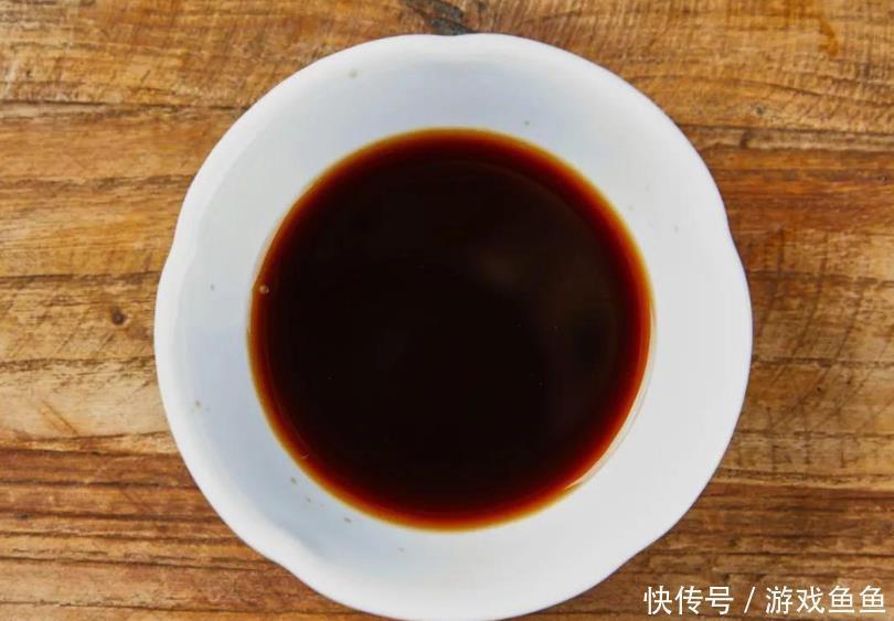 买醋别看价格，只要是此4个产地其一，大可放心买，都是好醋