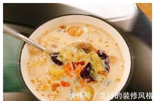 延缓|这菜我家常吃,一买就是几斤,常吃皮肤细腻有弹性,延缓衰老!