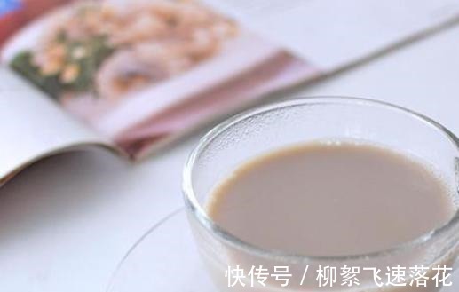 上手|秋天即将到来，早餐吃这个十分有营养，而且上手简单的哦！