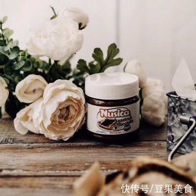 厨师机|网红巧克力麻花脏脏吐司，在家也能做