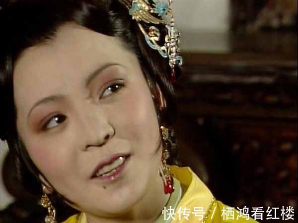 盗跖@如果夏金桂嫁给了孙绍祖,能否避免迎春的悲剧?