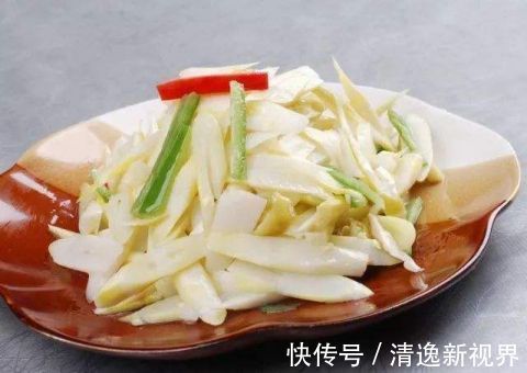 硝酸盐|烹饪不科学易变成“毒菜”，这几类蔬菜千万做熟了再吃！