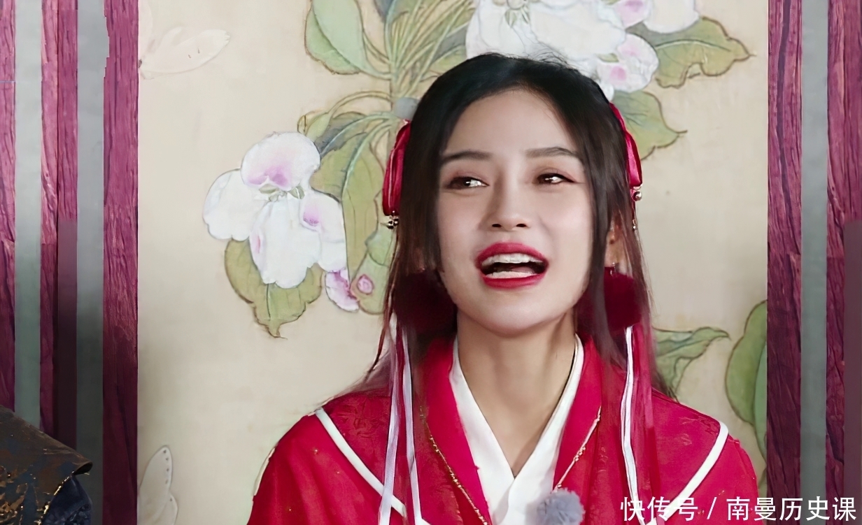 镜头面前|《奔跑吧》看不上郑恺?游戏挑战成功反被惩罚,杨颖说话也不顶用