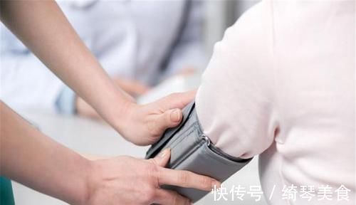 脑梗|脑梗塞总是静悄悄的,医生再次忠告：牢记这4点，血管才会更好