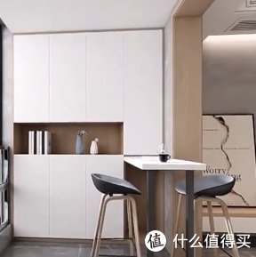 晾衣架|有一种痛，叫阳台没设计好！白白浪费了十多万，这样做才靠谱
