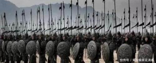 拒绝|她13岁嫁一皇太子,父亲篡位后她拒绝改嫁,成史上最贞烈皇后!