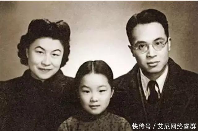 喜欢|梁思成出差回来,林徽因:自己同时喜欢上了两个男人