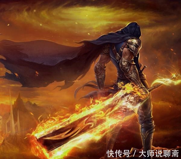 四本玄幻小说,封印锁链破碎,上古妖兽赐他逆天神通,踏破苍穹!