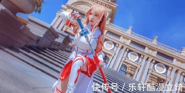 养生堂|美女老师是知名coser不小心被学生认出,老师却是这么回答的