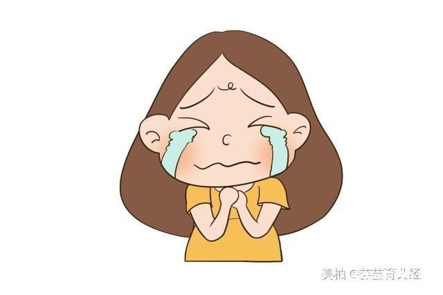 孕期|宝宝出生后好不好带,看孕妈有无这些表现就知道了