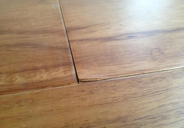 另一方面|装修完了记得做好这8件事,别让新装修的房子变成破烂