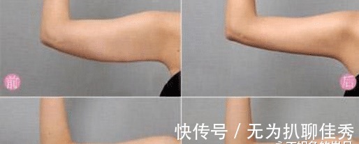 普拉提|无论男女，少做3件“吸阳”事，多做4件“增阳”事