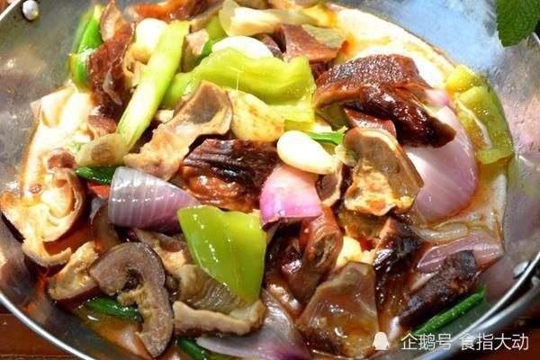 剁椒|满足你和家人口味的家常菜,香辣入味,超解馋,每次吃掉一大锅饭