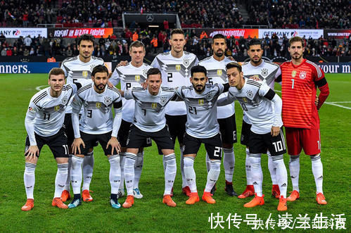 足球比赛|小伙子你知道吗?足球比赛 为什么有这么多冷门