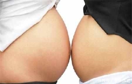 饭后立即|宝宝刚出生身上长了小红斑,婆婆不以为然,医生检查后我后悔莫及