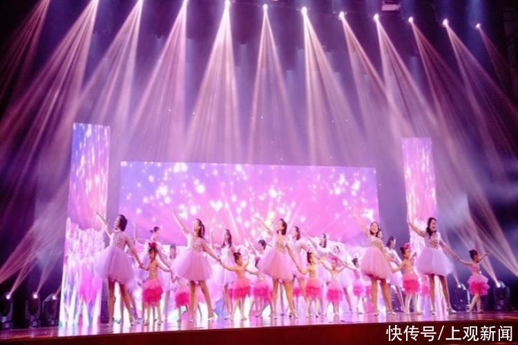 文体|防疫+健身两不误，免费的文体美育项目就在“家门口”