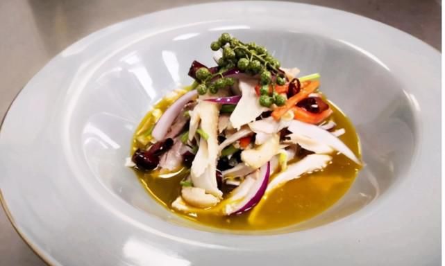 20余款菜肴推荐，最家常的味道，实惠又健康，一起试试吧