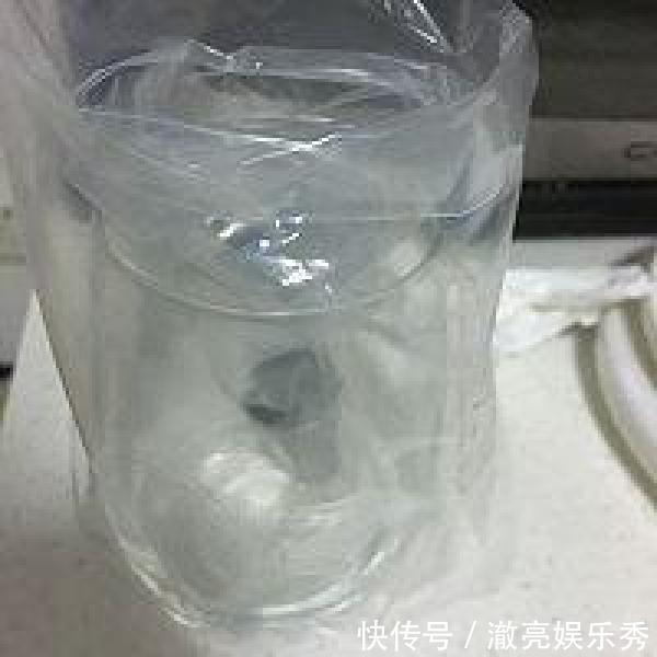 搅拌均匀|90宝妈们都做过的宝宝辅食,入口即化,每次都能吃一盘