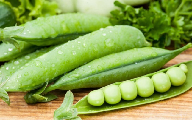 祛湿|天然的“祛湿王”找到了,生活中早晚吃4物,或助你排出湿气!