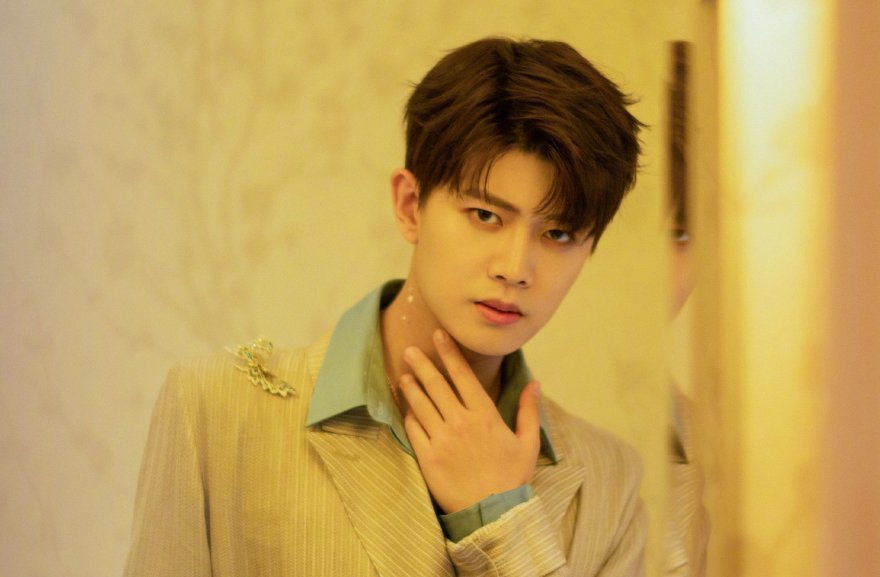 向往的生活|任嘉伦上《亲爱的请放松》,打乒乓球翻车,对上张大大耿直过头了