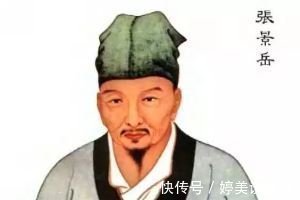 痰音|痰多百病生!中医3招,祛除痰湿,调和气血,让你年轻态、少生病