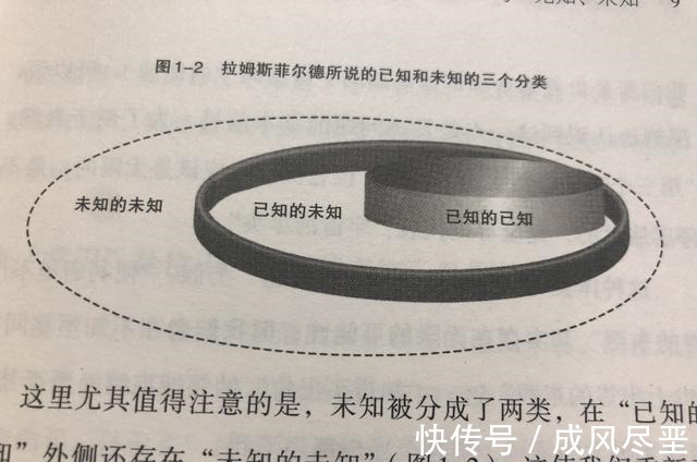 思维|为什么你35岁还没有做到管理层你永远解决不了你想不到的问题