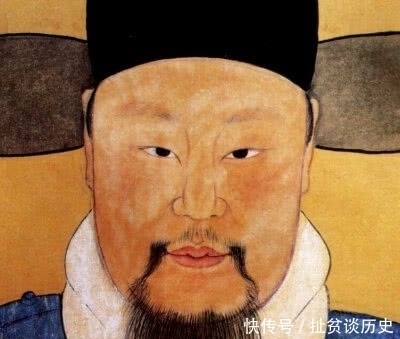 满清|满清为何能稳坐汉族江山296年？看看孔子后人的举动，就全明白了