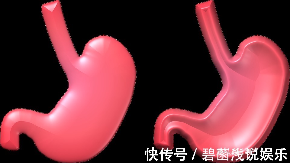 红苋菜|一两苋菜一两金!4种吃法解毒减脂、补钙益脑,胜过诸多大补药!