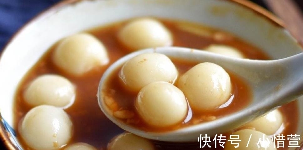 暖宫|老祖宗留下来的好东西，天气变凉女人要常喝，暖胃暖宫，营养滋补