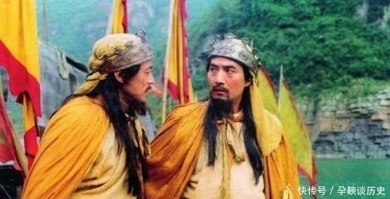 意外|他是太平天国的“定海神针”，如果不死于意外，或许可以推翻清朝