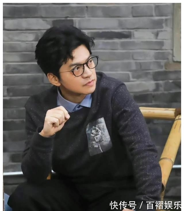 李健再爆金句,一路唱响节目最大看点非他莫属