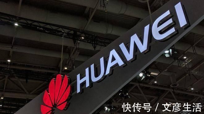 爱立信|高通、三星都输了,华为拿下全球第一,申请6372件5G专利